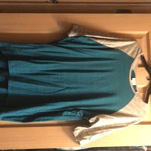 2 for $10 Item... LulaRoe Randy